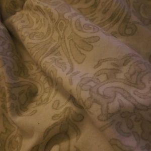 Meet your Posher, Felicia